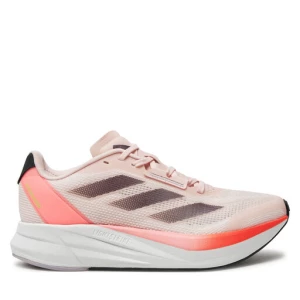 Buty do biegania adidas Duramo Speed IF1248 Różowy