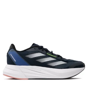 Buty do biegania adidas Duramo Speed IF8176 Granatowy