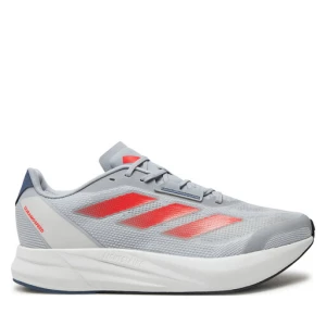 Buty do biegania adidas Duramo Speed IF9447 Szary