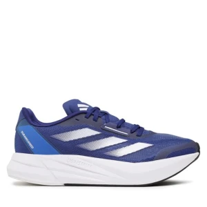 Buty do biegania adidas Duramo Speed Shoes IE9673 Granatowy