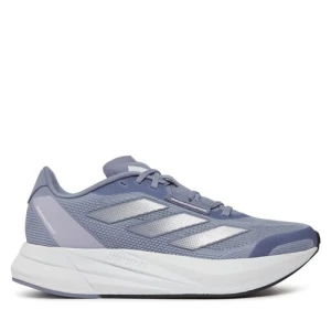 Buty do biegania adidas Duramo Speed Shoes IE9681 Fioletowy