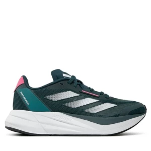 Buty do biegania adidas Duramo Speed Shoes IF7272 Turkusowy