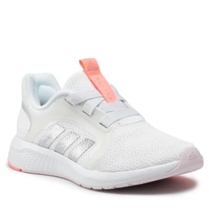 Buty do biegania adidas Edge Lux 5 GX0587 Biały