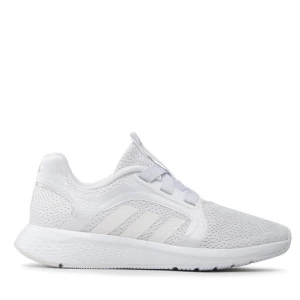 Buty do biegania adidas Edge Lux 5 GZ6741 Biały