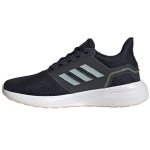 Buty do biegania adidas EQ19 Run GY4730 czarne