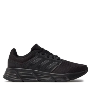 Zdjęcie produktu Buty do biegania adidas Galaxy 6 GW4138 Czarny
