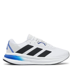 Buty do biegania adidas Galaxy 7 ID8753 Niebieski