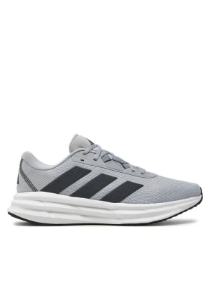Buty do biegania adidas Galaxy 7 ID8754 Szary