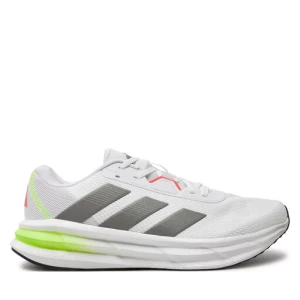 Buty do biegania adidas Galaxy 7 ID8759 Biały