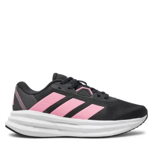 Buty do biegania adidas Galaxy 7 ID8763 Czarny