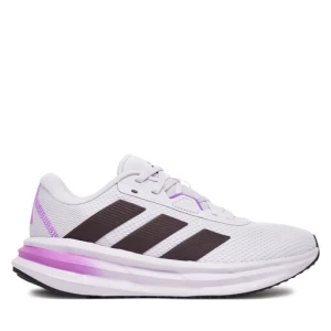 Buty do biegania adidas Galaxy 7 ID8772 Fioletowy