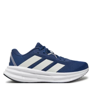 Buty do biegania adidas Galaxy 7 ID8773 Niebieski