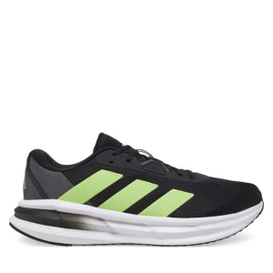 Buty do biegania adidas Galaxy 7 JI4597 Czarny