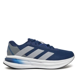 Buty do biegania adidas Galaxy 7 JI4601 Granatowy