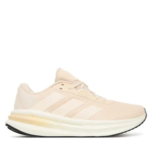 Buty do biegania adidas Galaxy 7 JQ2606 Beżowy