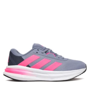 Buty do biegania adidas Galaxy 7 JQ2608 Szary