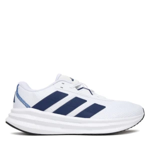 Buty do biegania adidas Galaxy 7 JQ2620 Biały