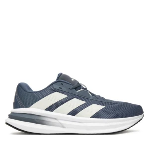 Buty do biegania adidas Galaxy 7 JQ2623 Szary