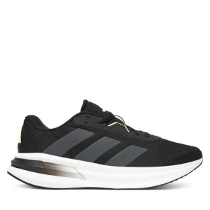 Buty do biegania adidas Galaxy 7 JQ2625 Czarny