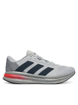 Buty do biegania adidas Galaxy 7 JQ2626 Szary