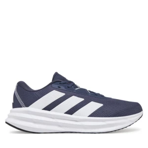 Buty do biegania adidas Galaxy 7 JQ8118 Granatowy