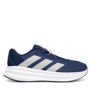 Buty do biegania adidas Galaxy 7 JR4944 Granatowy