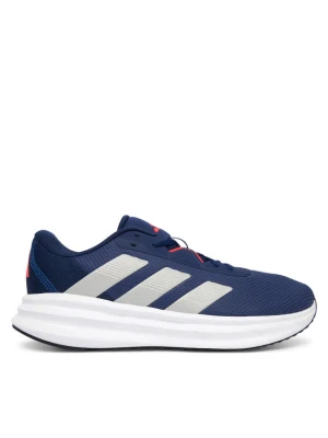 Buty do biegania adidas Galaxy 7 JR4944 Granatowy