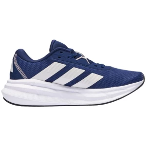 Buty do biegania adidas Galaxy 7 Running ID8773 niebieskie