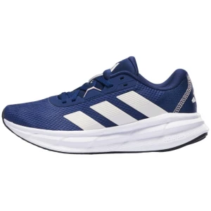 Buty do biegania adidas Galaxy 7 Running ID8773 niebieskie