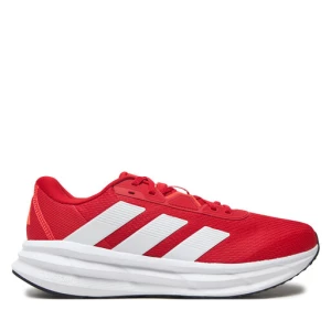 Buty do biegania adidas Galaxy 7 Running Shoes IE8226 Czerwony