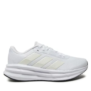 Buty do biegania adidas Galaxy 7 W IH3662 Biały