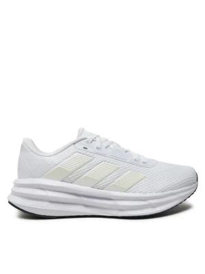 Buty do biegania adidas Galaxy 7 W IH3662 Biały