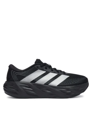 Buty do biegania adidas Galaxy 8 KH5611 Czarny