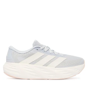 Buty do biegania adidas Galaxy 8 Running Shoes IH9786 Niebieski jasny
