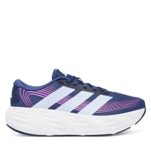 Buty do biegania adidas Galaxy 8 Running Shoes IH9787 Niebieski