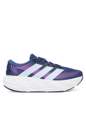 Buty do biegania adidas Galaxy 8 Running Shoes IH9787 Niebieski