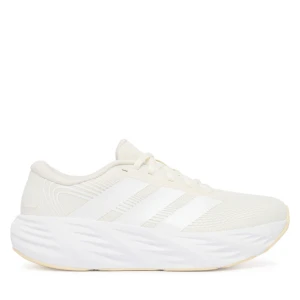 Buty do biegania adidas Galaxy 8 Running Shoes IH9794 Biały