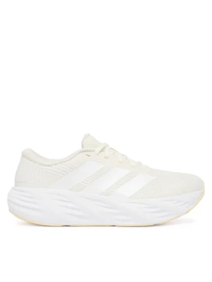 Buty do biegania adidas Galaxy 8 Running Shoes IH9794 Biały