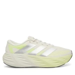 Buty do biegania adidas Galaxy 8 Running Shoes IH9800 Beżowy jasny