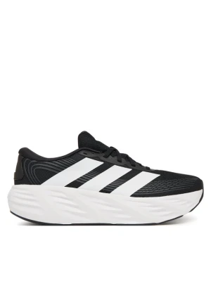 Buty do biegania adidas Galaxy 8 Running Shoes IH9812 Czarny