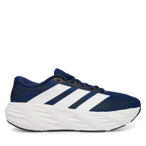 Buty do biegania adidas Galaxy 8 Running Shoes IH9813 Granatowy