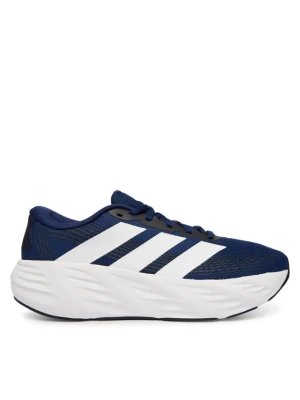 Buty do biegania adidas Galaxy 8 Running Shoes IH9813 Granatowy