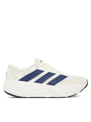 Buty do biegania adidas Galaxy 8 Running Shoes KH5609 Biały