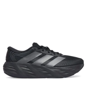 Buty do biegania adidas Galaxy 8 Running Shoes KI7980 Czarny