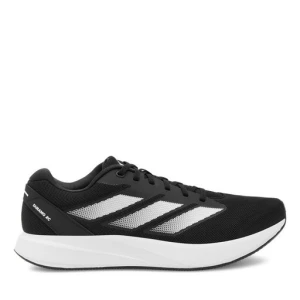 Buty do biegania adidas ID2704 ID2704 Czarny