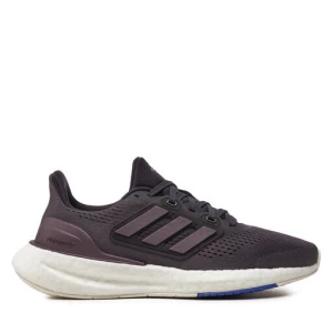 Buty do biegania adidas Pureboost 23 IF1541 Fioletowy