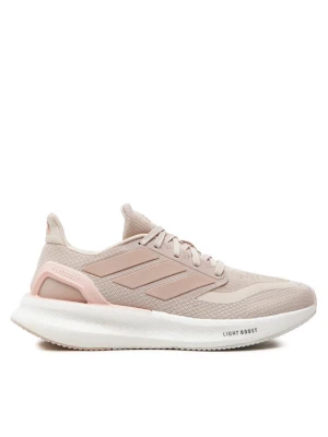 Buty do biegania adidas Pureboost 5 IF9203 Różowy