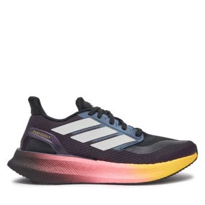 Buty do biegania adidas Pureboost 5 IH3832 Fioletowy