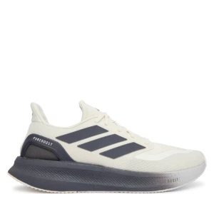Buty do biegania adidas Pureboost 5 JQ6905 Écru