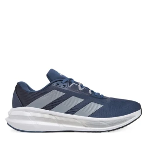 Buty do biegania adidas Questar 3 ID3699 Granatowy